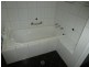 16 Waterhouse Crescent, Driver NT 0830