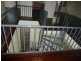 16 Waterhouse Crescent, Driver NT 0830