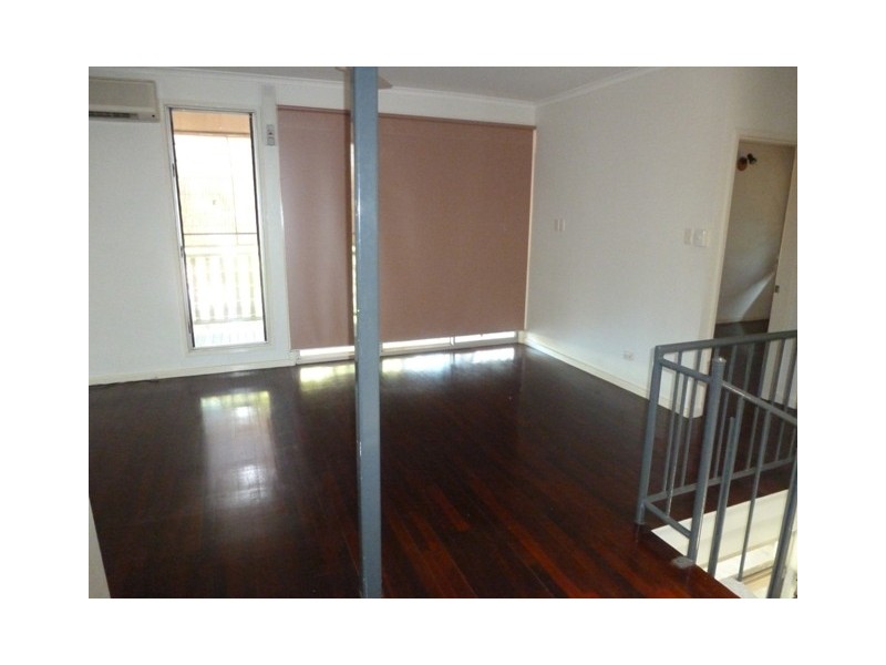 16 Waterhouse Crescent, Driver NT 0830