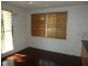 16 Waterhouse Crescent, Driver NT 0830