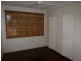 16 Waterhouse Crescent, Driver NT 0830
