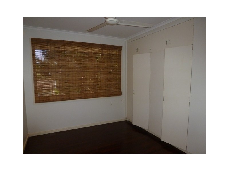 16 Waterhouse Crescent, Driver NT 0830