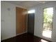 16 Waterhouse Crescent, Driver NT 0830