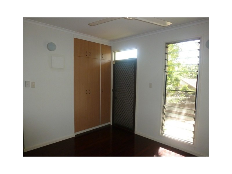 16 Waterhouse Crescent, Driver NT 0830