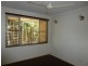 16 Waterhouse Crescent, Driver NT 0830