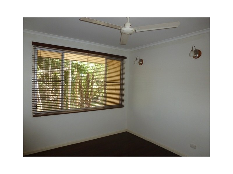 16 Waterhouse Crescent, Driver NT 0830