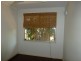 16 Waterhouse Crescent, Driver NT 0830