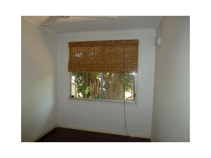 16 Waterhouse Crescent, Driver NT 0830