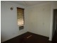 16 Waterhouse Crescent, Driver NT 0830