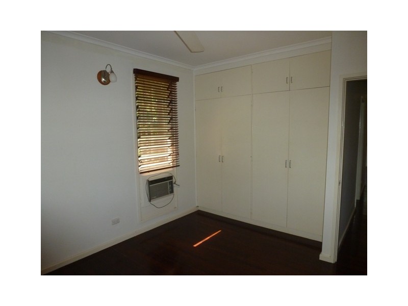 16 Waterhouse Crescent, Driver NT 0830
