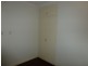 16 Waterhouse Crescent, Driver NT 0830