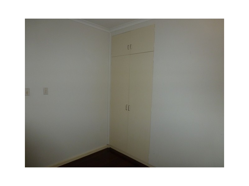 16 Waterhouse Crescent, Driver NT 0830