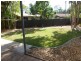 16 Waterhouse Crescent, Driver NT 0830