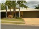 21 Rosebery Drive, Rosebery NT 0832