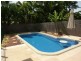 21 Rosebery Drive, Rosebery NT 0832