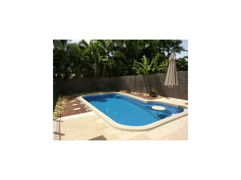 21 Rosebery Drive, Rosebery NT 0832