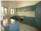 21 Rosebery Drive, Rosebery NT 0832