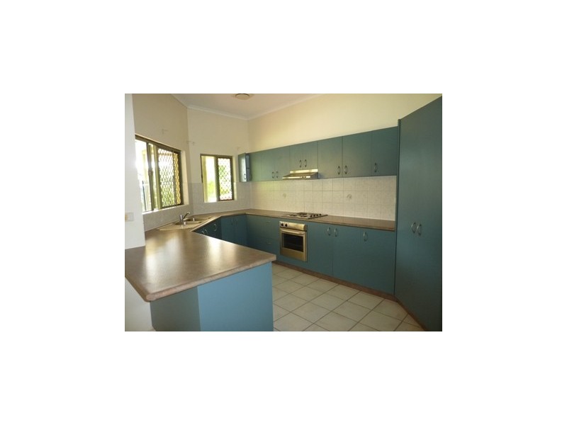21 Rosebery Drive, Rosebery NT 0832
