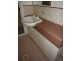 21 Rosebery Drive, Rosebery NT 0832