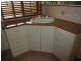 21 Rosebery Drive, Rosebery NT 0832