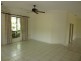 21 Rosebery Drive, Rosebery NT 0832