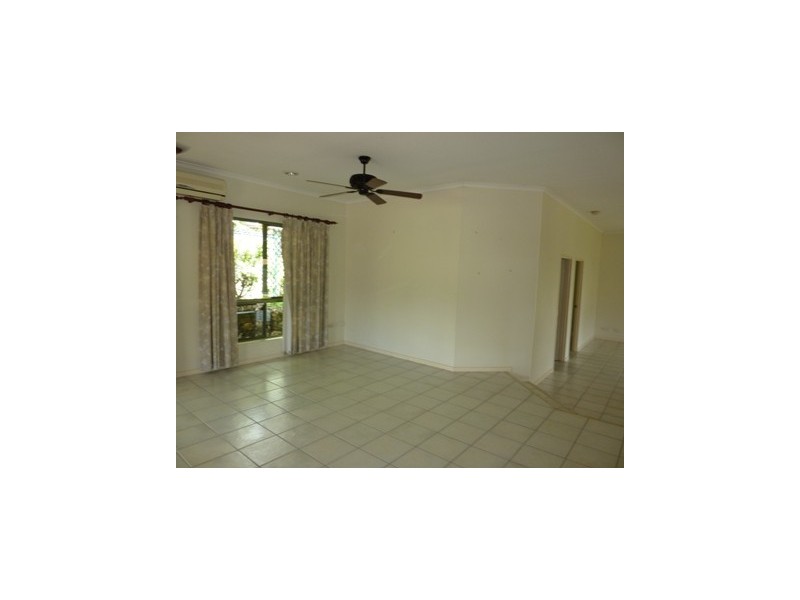 21 Rosebery Drive, Rosebery NT 0832
