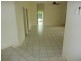 21 Rosebery Drive, Rosebery NT 0832