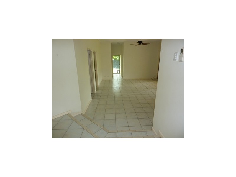 21 Rosebery Drive, Rosebery NT 0832