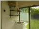 21 Rosebery Drive, Rosebery NT 0832
