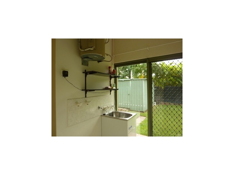 21 Rosebery Drive, Rosebery NT 0832