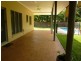 21 Rosebery Drive, Rosebery NT 0832