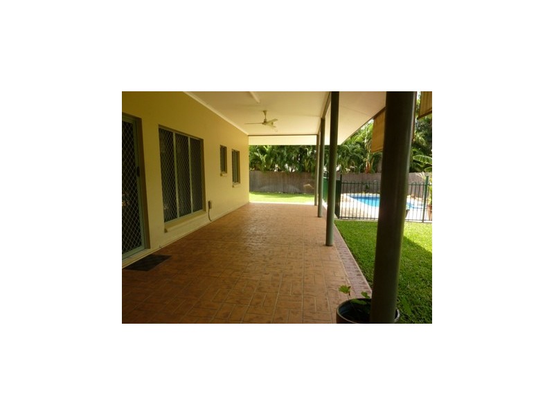 21 Rosebery Drive, Rosebery NT 0832