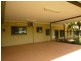 21 Rosebery Drive, Rosebery NT 0832