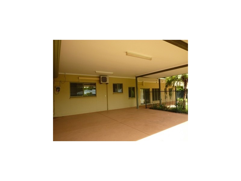 21 Rosebery Drive, Rosebery NT 0832