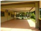 21 Rosebery Drive, Rosebery NT 0832