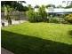 21 Rosebery Drive, Rosebery NT 0832