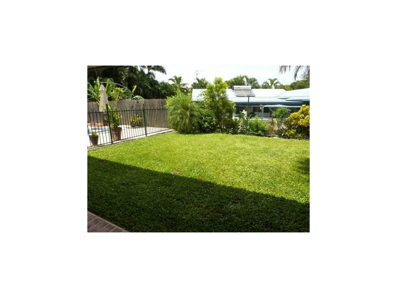 21 Rosebery Drive, Rosebery NT 0832