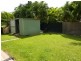 21 Rosebery Drive, Rosebery NT 0832