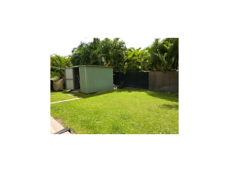 21 Rosebery Drive, Rosebery NT 0832