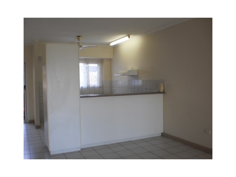 5/14 Mannikan Court, Bakewell NT 0832