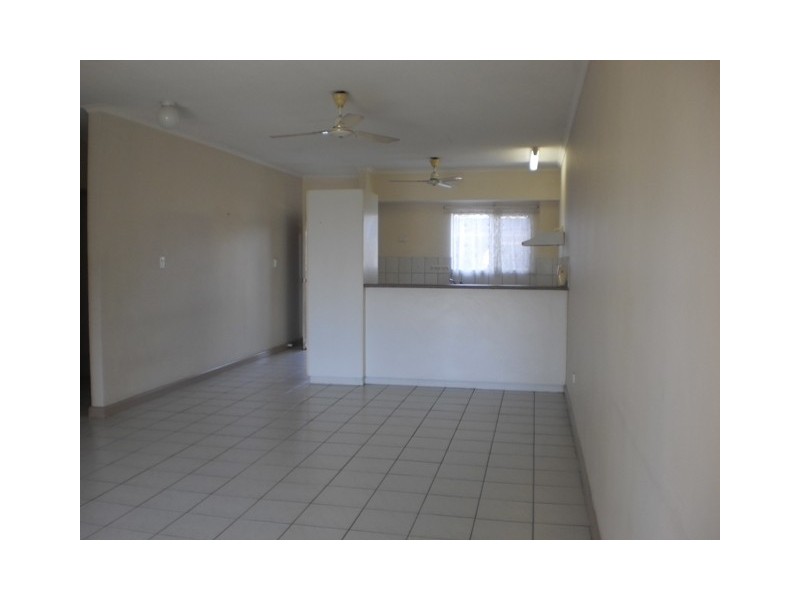 5/14 Mannikan Court, Bakewell NT 0832