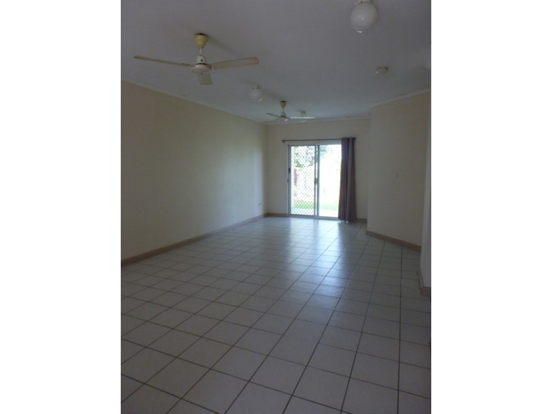 5/14 Mannikan Court, Bakewell NT 0832