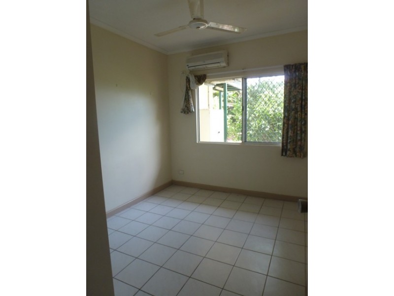 5/14 Mannikan Court, Bakewell NT 0832