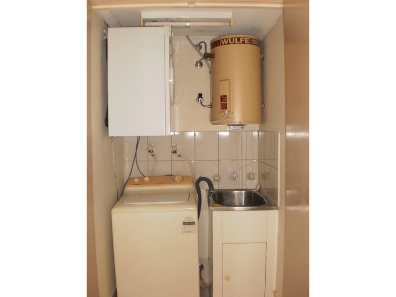 5/14 Mannikan Court, Bakewell NT 0832