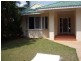 94 Woodlake Boulevard, Durack NT 0830