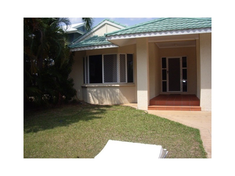 94 Woodlake Boulevard, Durack NT 0830