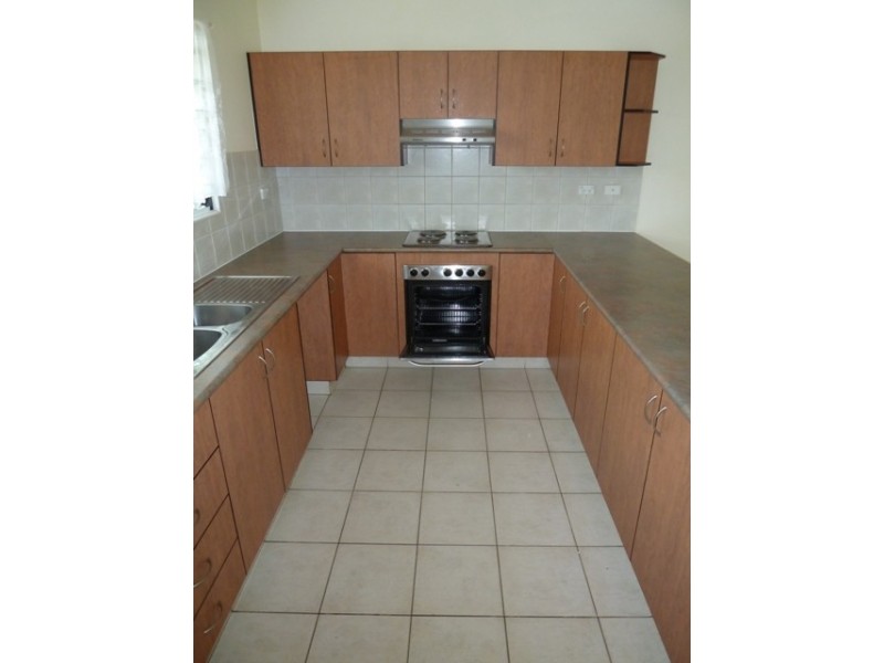 6/70 Rosebery Drive, Rosebery NT 0832