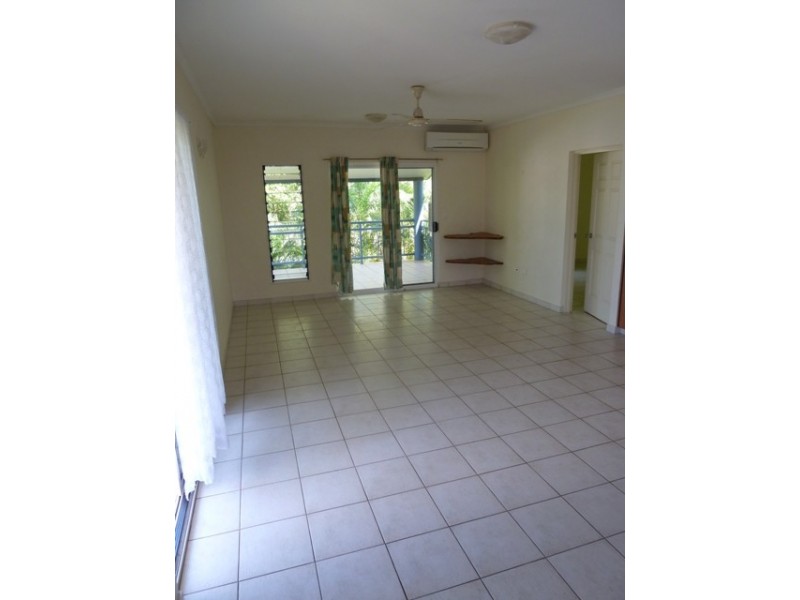 6/70 Rosebery Drive, Rosebery NT 0832