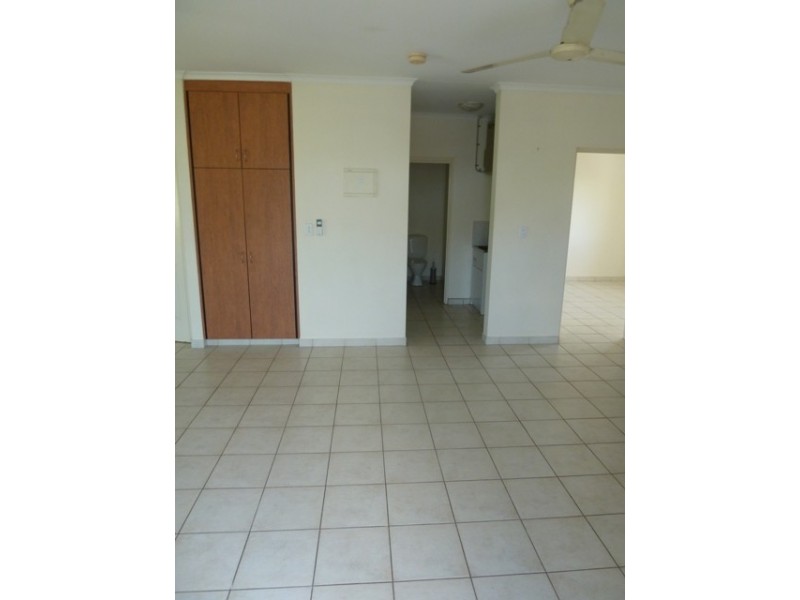 6/70 Rosebery Drive, Rosebery NT 0832