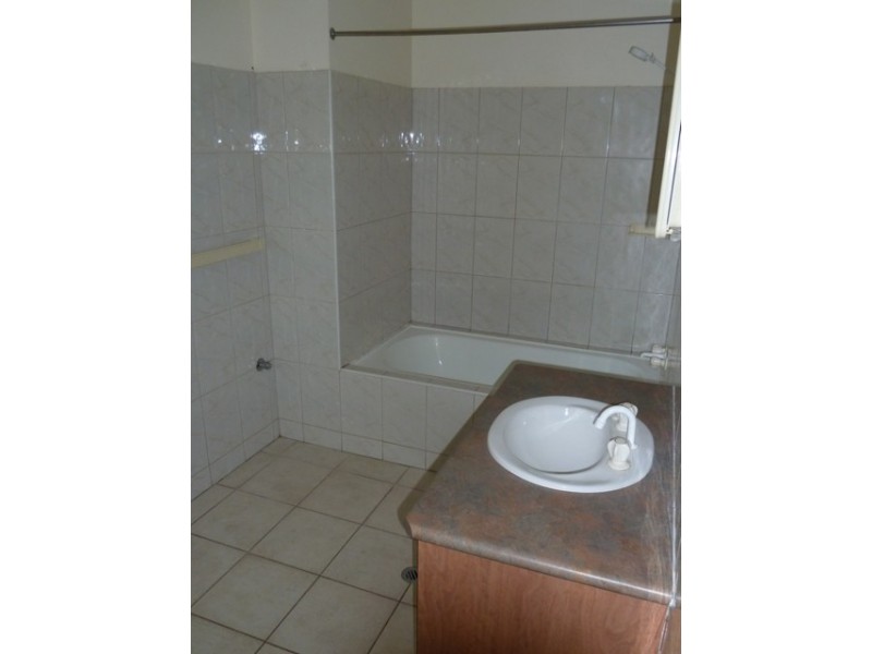 6/70 Rosebery Drive, Rosebery NT 0832